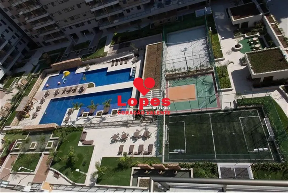 Apartamento, 3 quartos, 84 m² - Foto 16