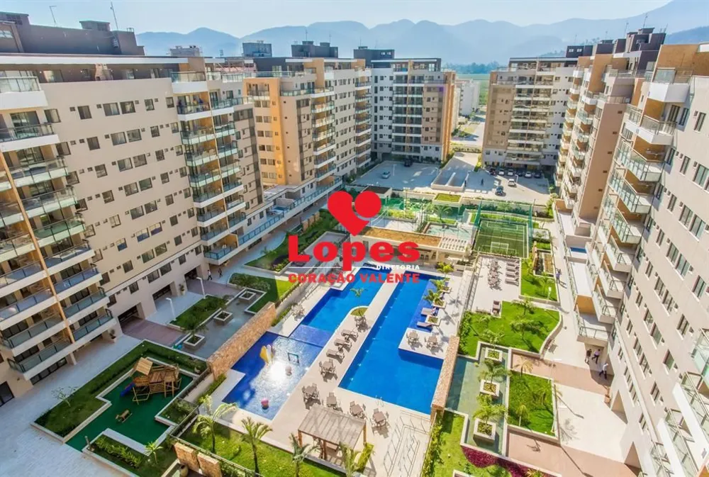 Apartamento, 3 quartos, 84 m² - Foto 19