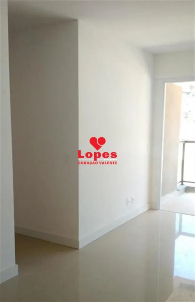 Apartamento, 3 quartos, 84 m² - Foto 9