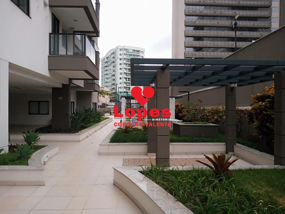 Apartamento, 2 quartos, 59 m² - Foto 14