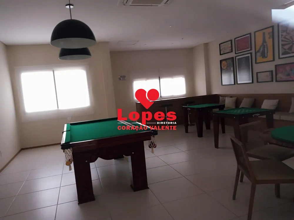Apartamento, 2 quartos, 59 m² - Foto 26