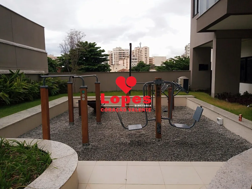 Apartamento, 2 quartos, 59 m² - Foto 13
