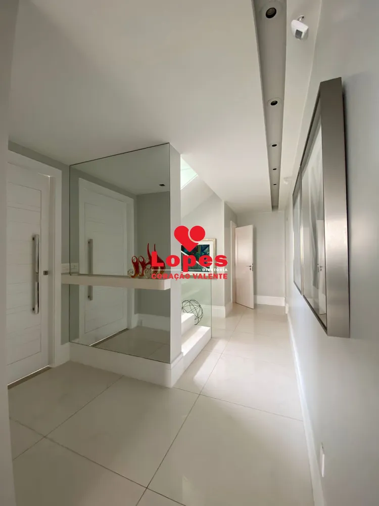 Casa de Condomínio, 5 quartos - Foto 3