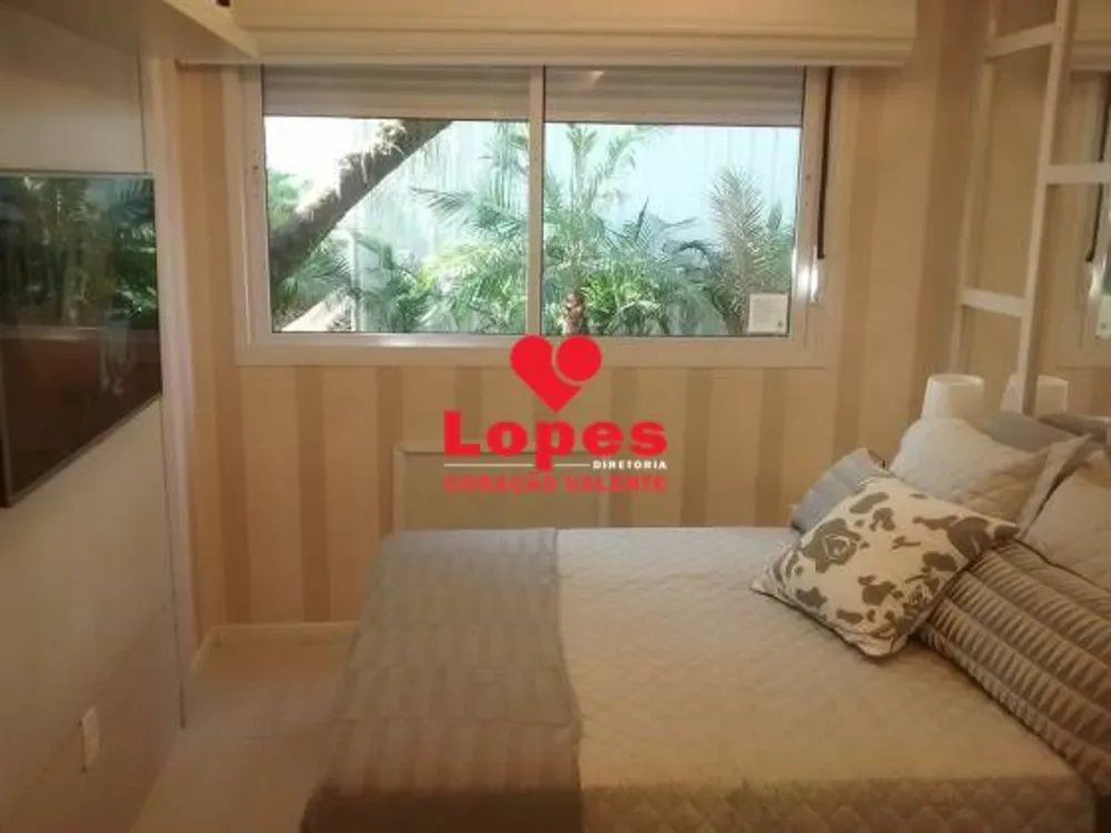 Apartamento, 2 quartos, 55 m² - Foto 8