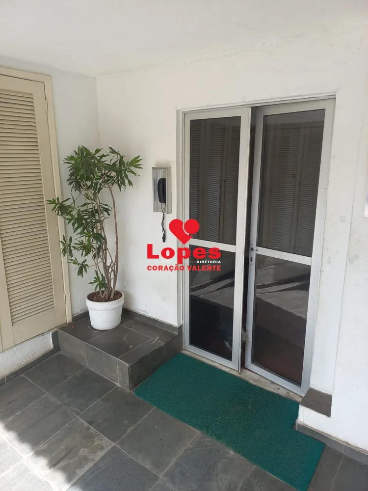 Apartamento, 2 quartos, 50 m² - Foto 8
