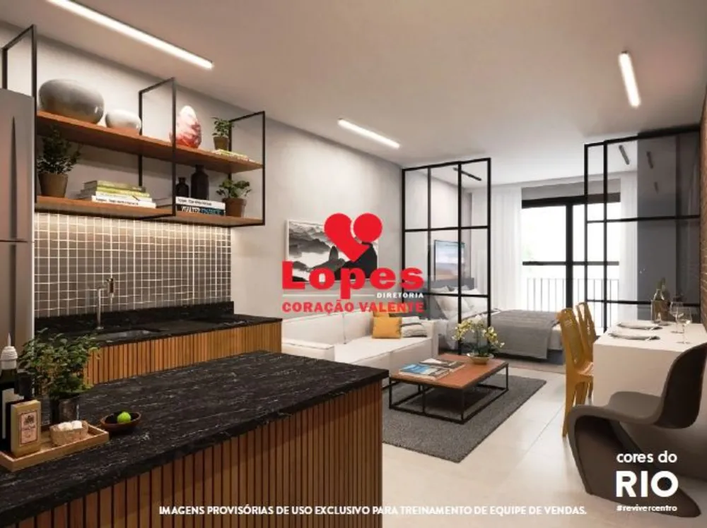 Prédio Inteiro, 36 m² - Foto 20