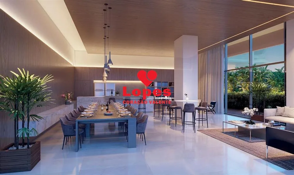 Apartamento, 4 quartos, 366 m² - Foto 25