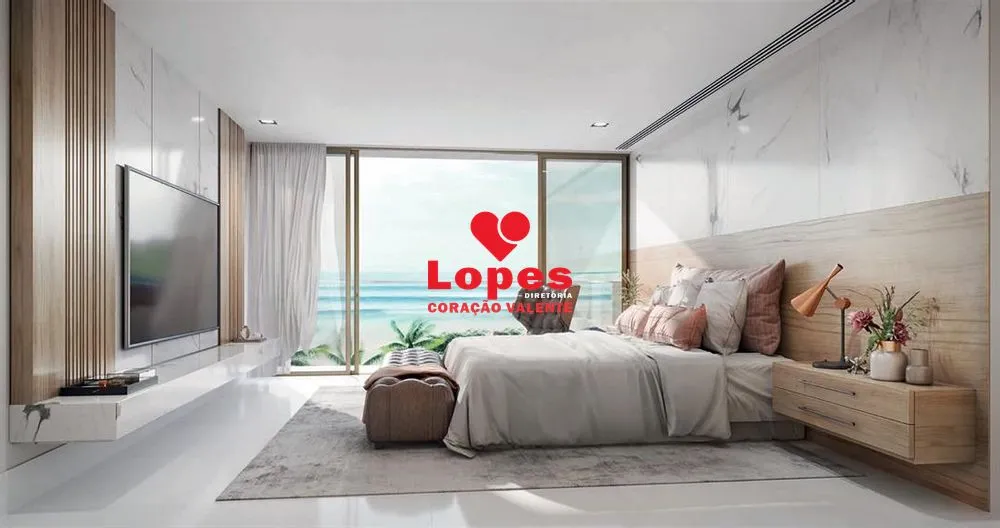 Apartamento, 4 quartos, 366 m² - Foto 4