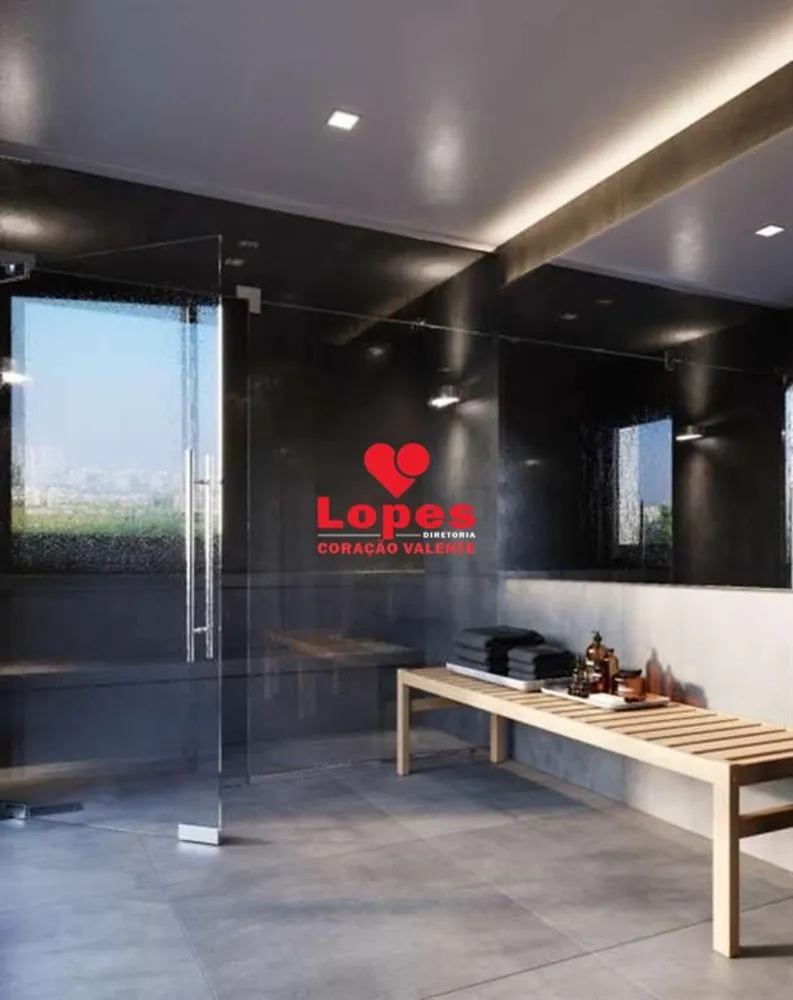 Apartamento, 2 quartos, 53 m² - Foto 25