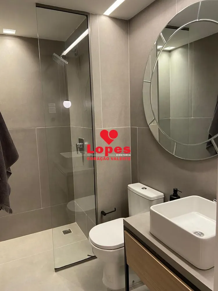 Apartamento, 2 quartos, 53 m² - Foto 37