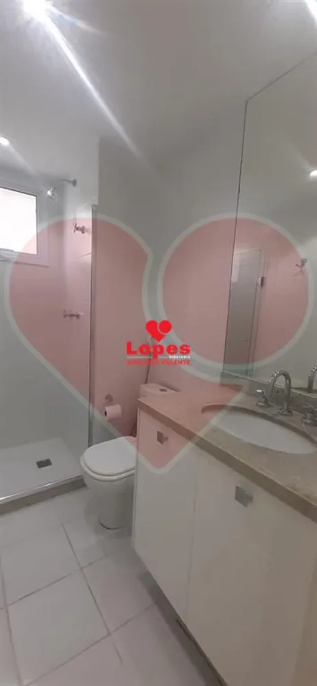 Apartamento, 4 quartos, 194 m² - Foto 24