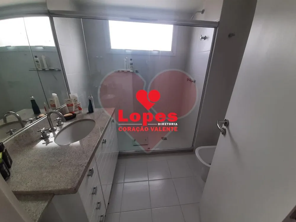Apartamento, 4 quartos, 194 m² - Foto 52