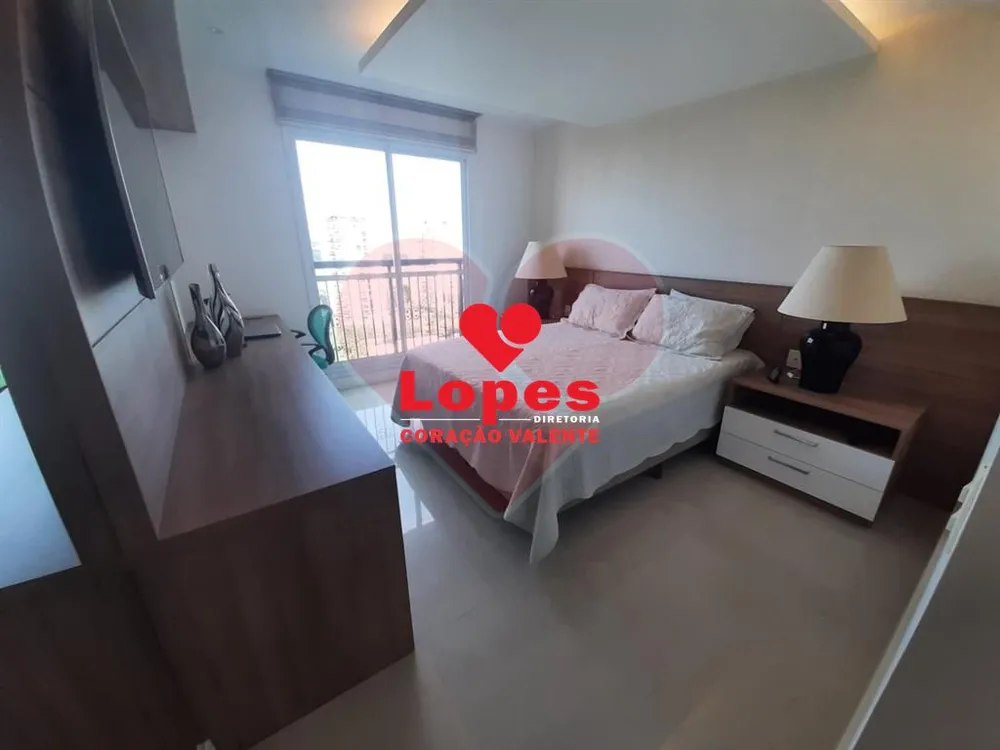 Apartamento, 4 quartos, 194 m² - Foto 56