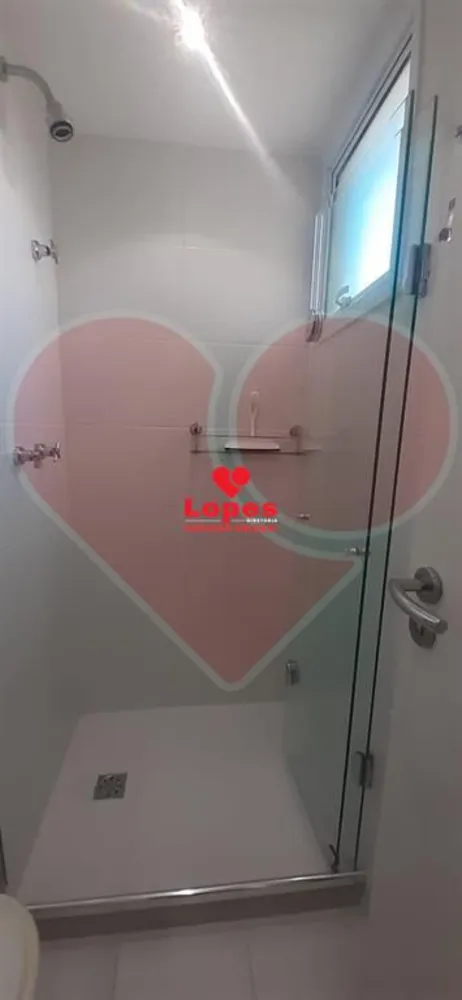 Apartamento, 4 quartos, 194 m² - Foto 51