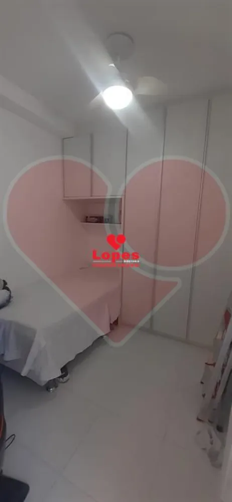 Apartamento, 4 quartos, 194 m² - Foto 60