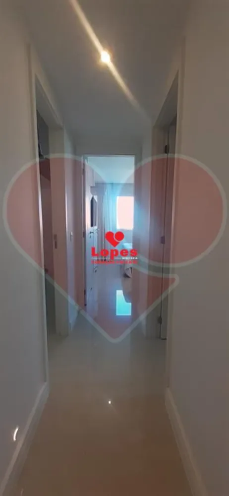 Apartamento, 4 quartos, 194 m² - Foto 28