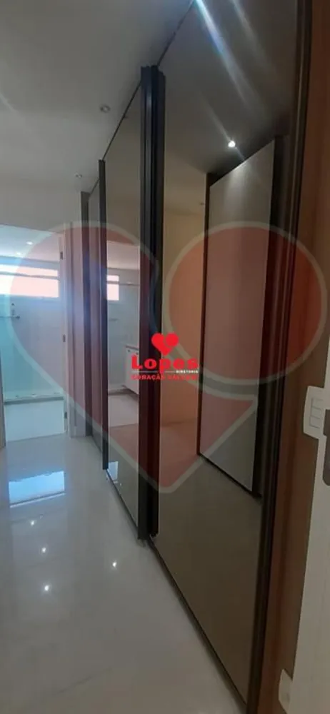Apartamento, 4 quartos, 194 m² - Foto 31