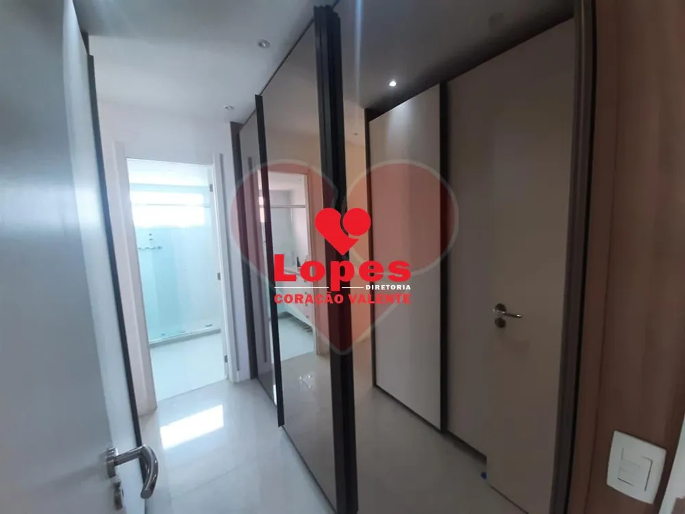 Apartamento, 4 quartos, 194 m² - Foto 53