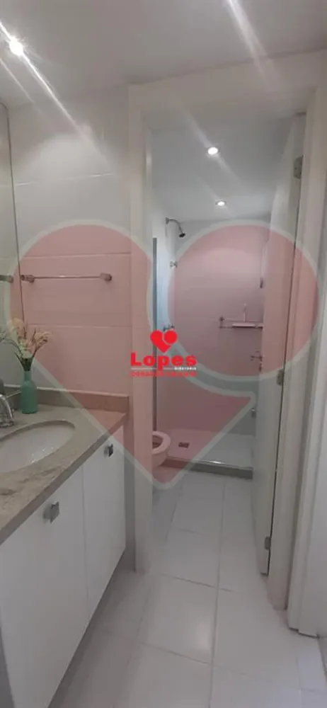 Apartamento, 4 quartos, 194 m² - Foto 49