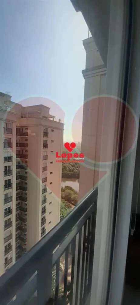Apartamento, 4 quartos, 194 m² - Foto 14