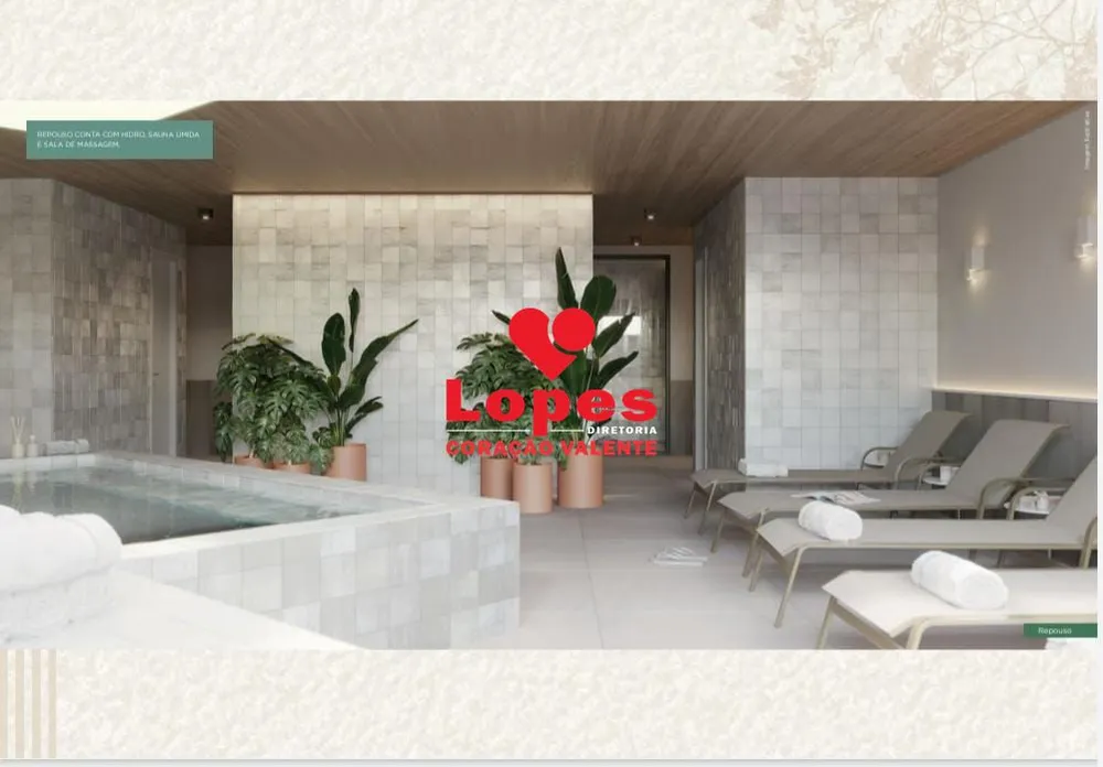 Apartamento, 2 quartos, 90 m² - Foto 14