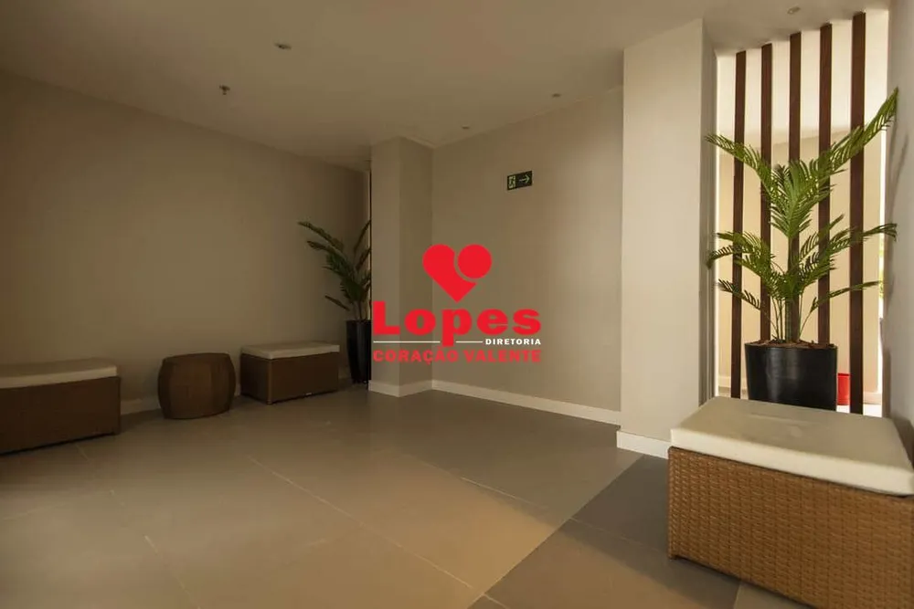 Apartamento, 2 quartos, 59 m² - Foto 13
