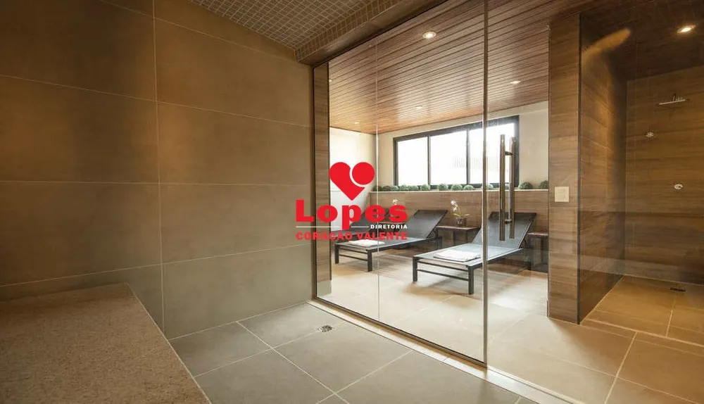 Apartamento, 2 quartos, 59 m² - Foto 15