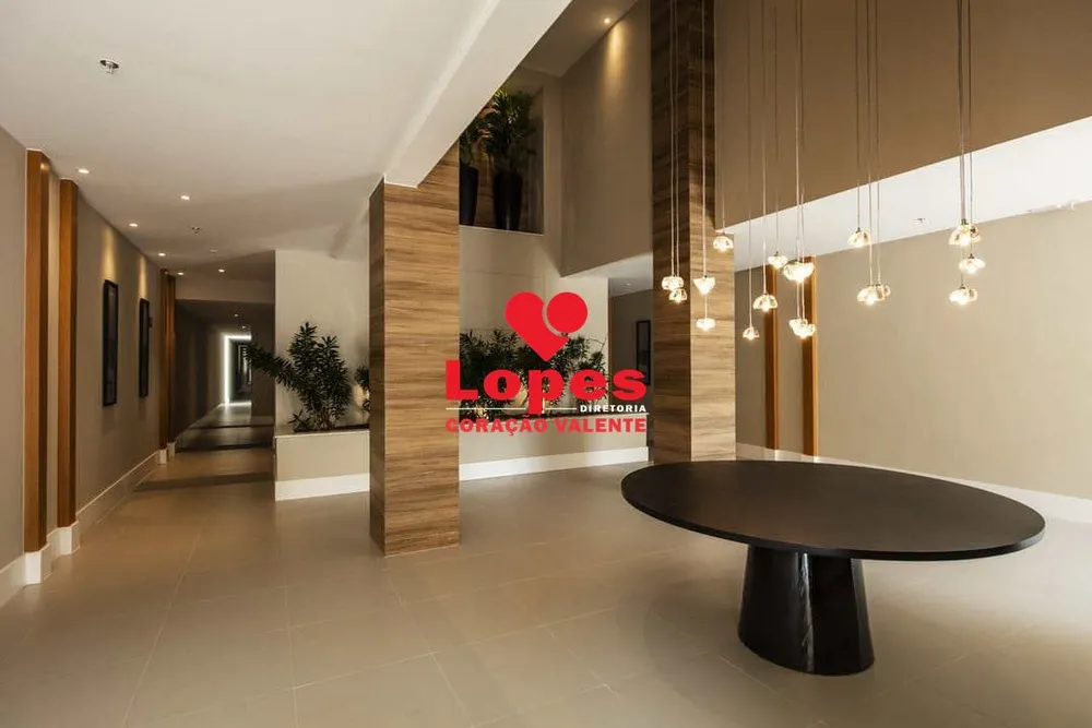 Apartamento, 2 quartos, 59 m² - Foto 5