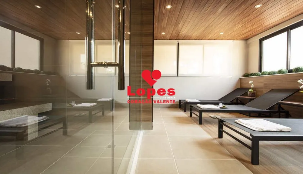 Apartamento, 2 quartos, 59 m² - Foto 16