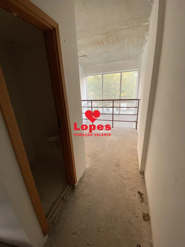 Sala-Conjunto, 79 m² - Foto 14