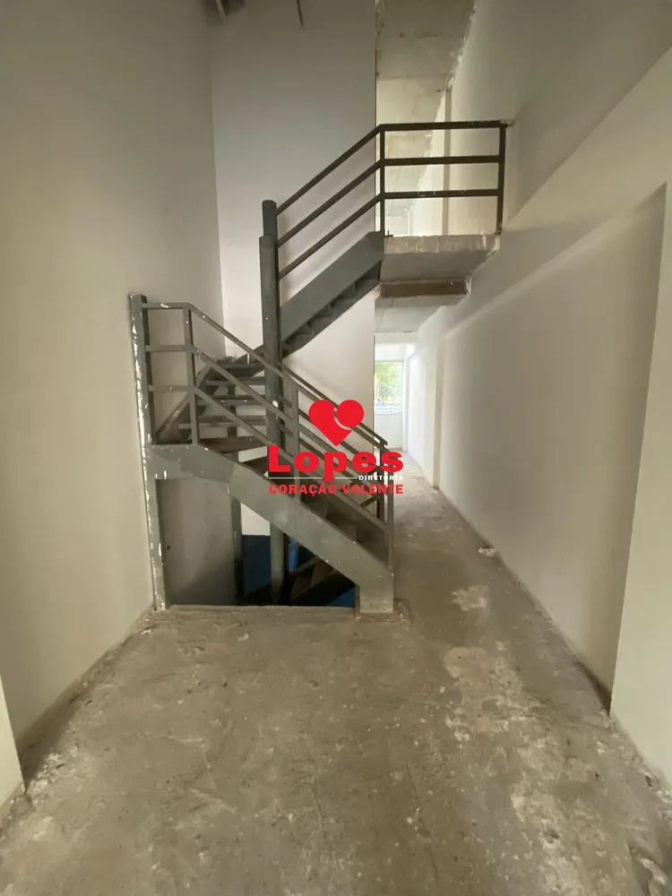Sala-Conjunto, 79 m² - Foto 5
