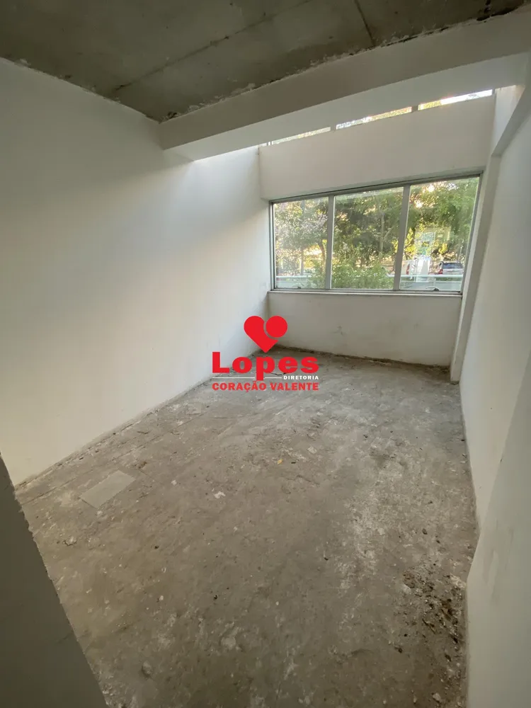 Sala-Conjunto, 79 m² - Foto 7