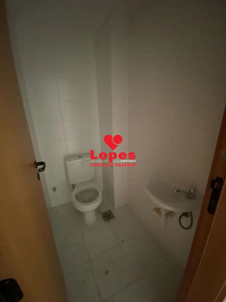 Sala-Conjunto, 79 m² - Foto 4