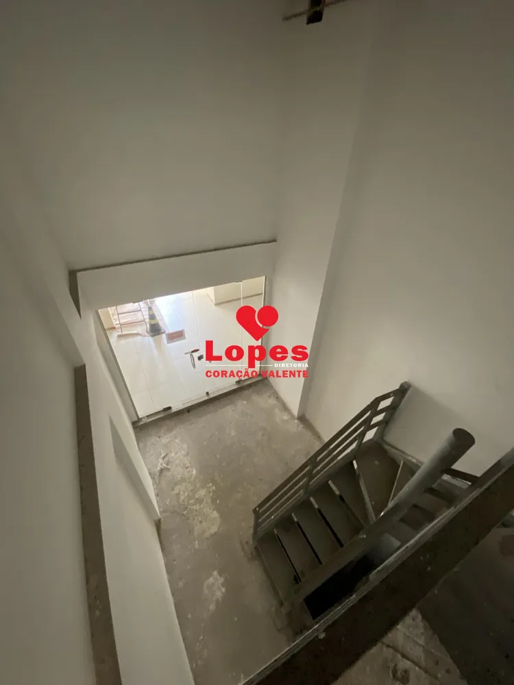 Sala-Conjunto, 79 m² - Foto 3