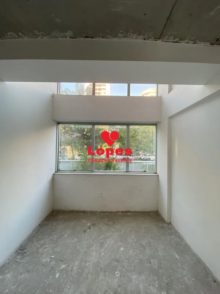 Sala-Conjunto, 79 m² - Foto 8