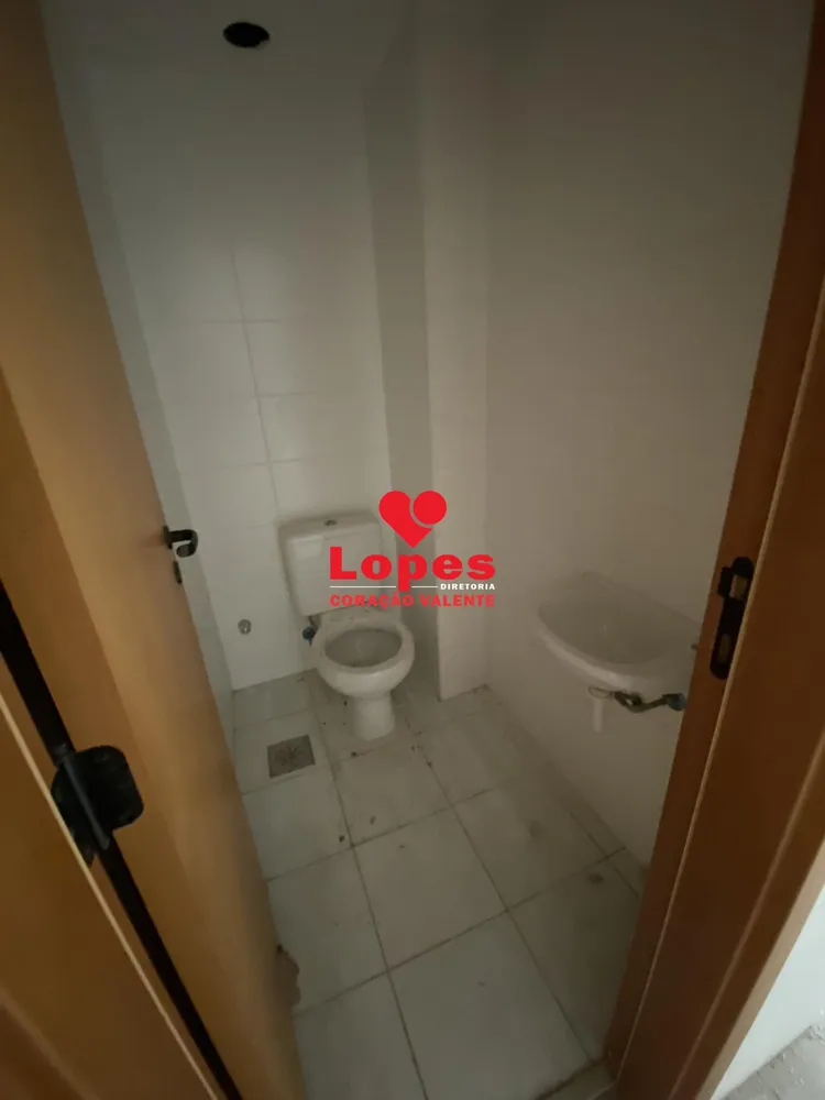 Sala-Conjunto, 79 m² - Foto 11