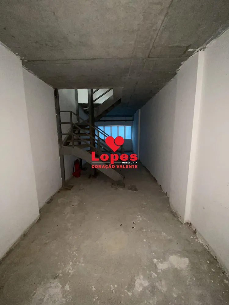 Sala-Conjunto, 79 m² - Foto 19