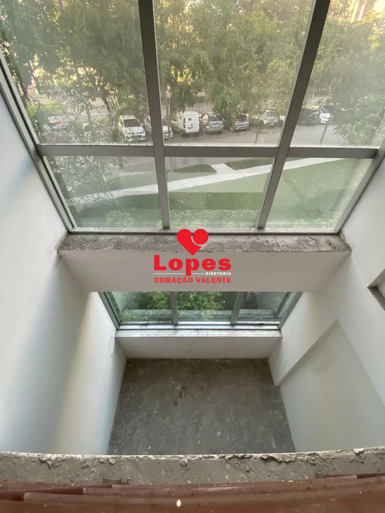 Sala-Conjunto, 79 m² - Foto 15