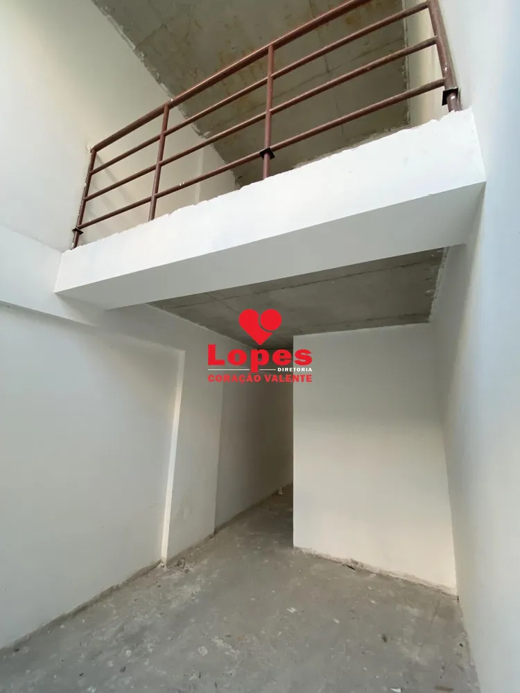Sala-Conjunto, 79 m² - Foto 10