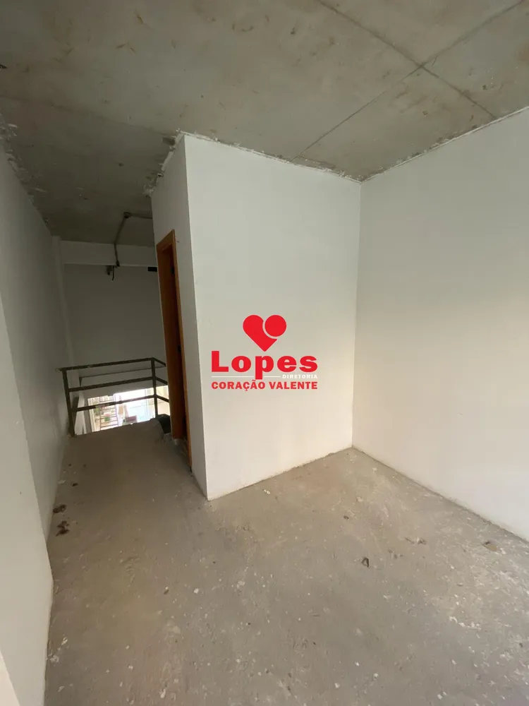 Sala-Conjunto, 79 m² - Foto 16