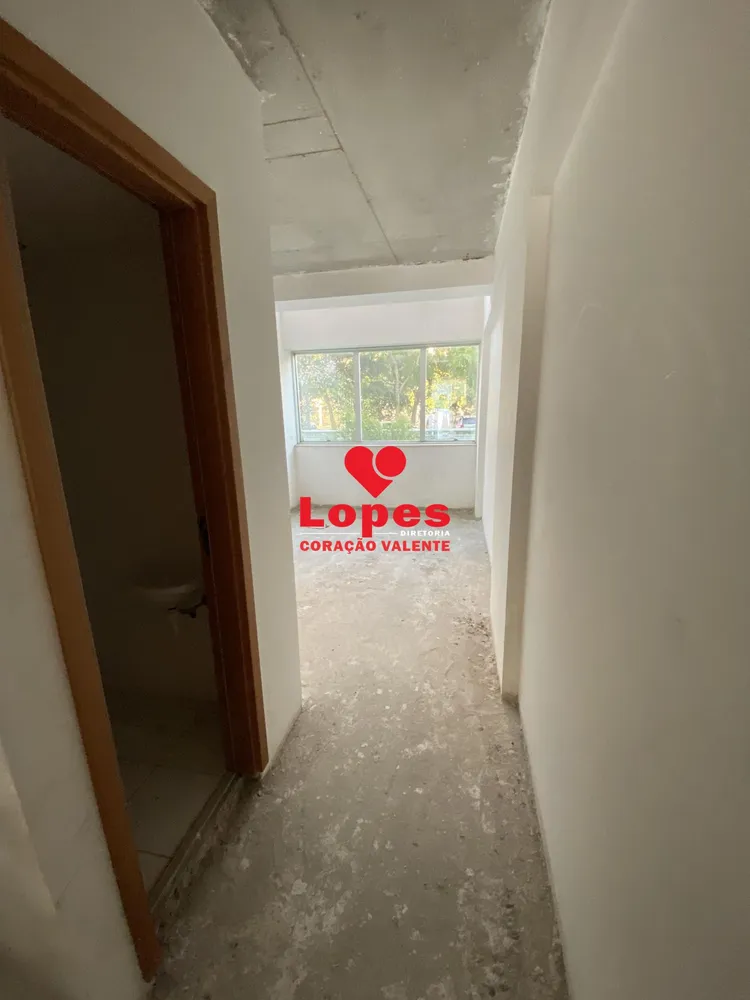 Sala-Conjunto, 79 m² - Foto 6