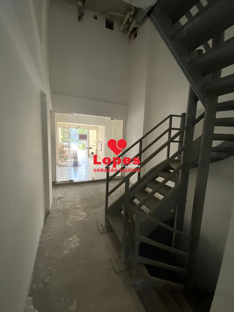 Sala-Conjunto, 79 m² - Foto 12