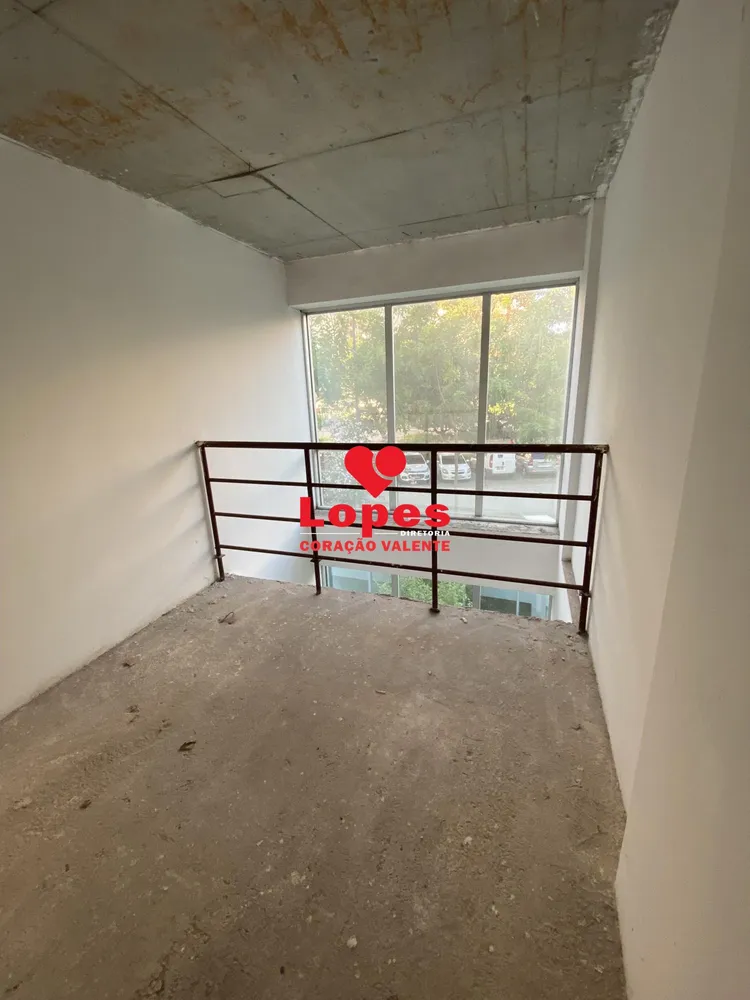 Sala-Conjunto, 79 m² - Foto 1