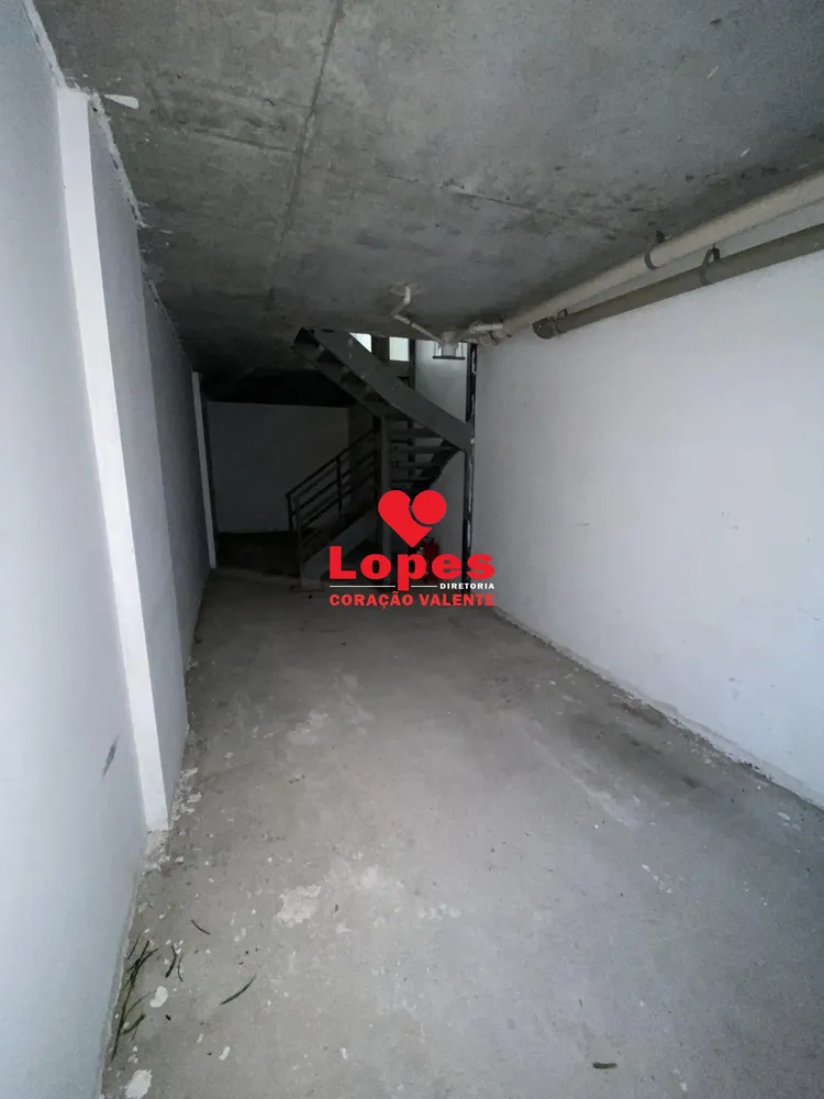 Sala-Conjunto, 79 m² - Foto 20