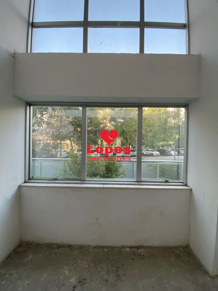 Sala-Conjunto, 79 m² - Foto 9