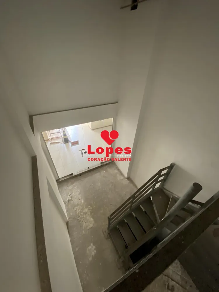 Sala-Conjunto, 79 m² - Foto 13