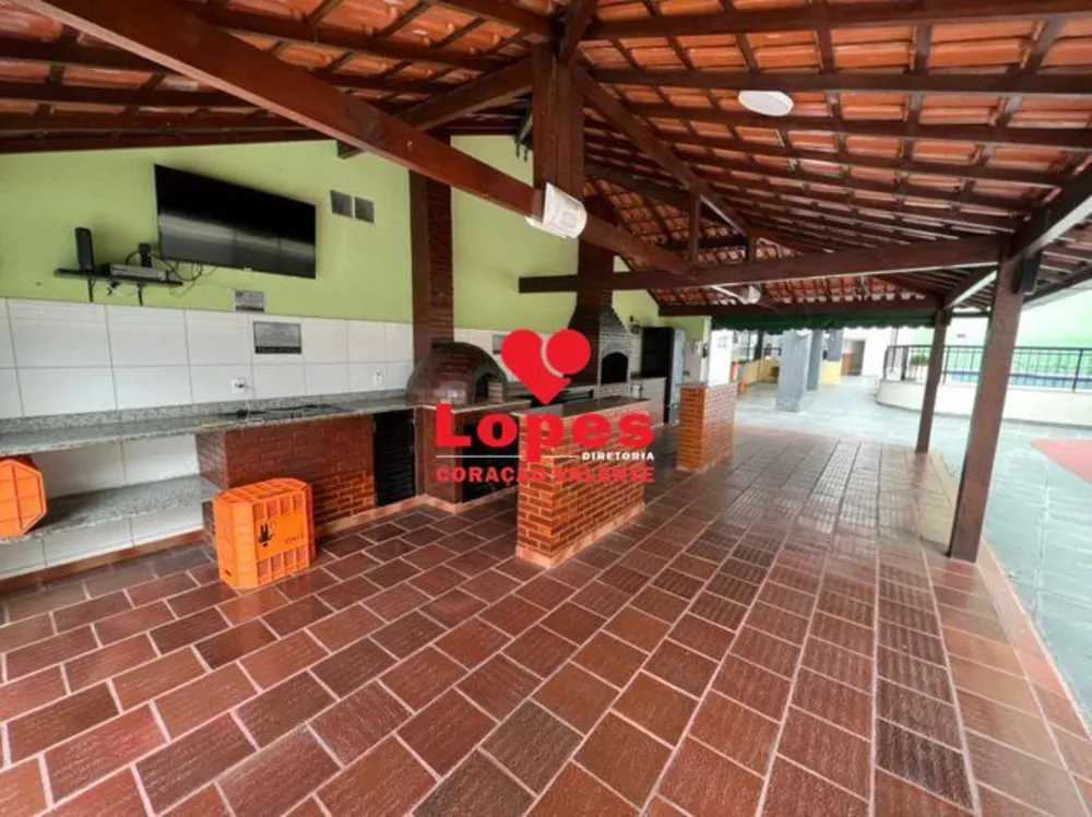 Apartamento, 3 quartos, 111 m² - Foto 17