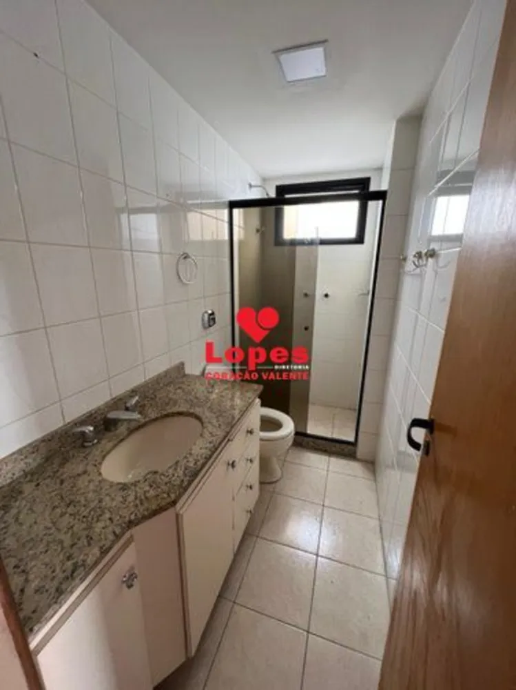 Apartamento, 3 quartos, 111 m² - Foto 7