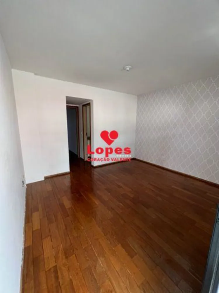 Apartamento, 3 quartos, 111 m² - Foto 5