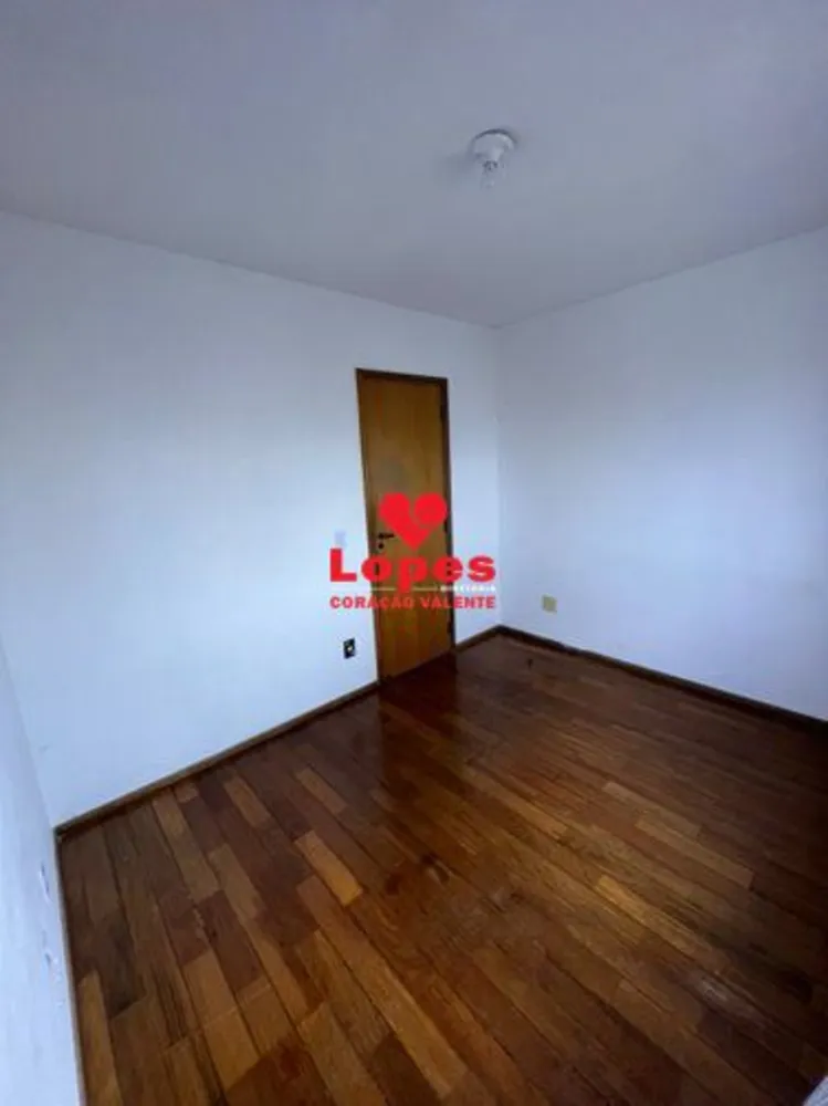 Apartamento, 3 quartos, 111 m² - Foto 10